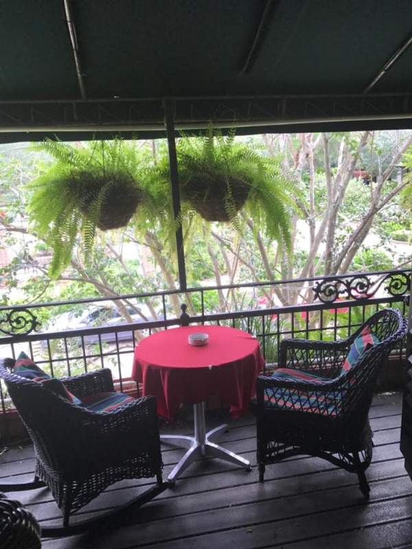 Park Plaza Hotel Orlando - Winter Park image 13