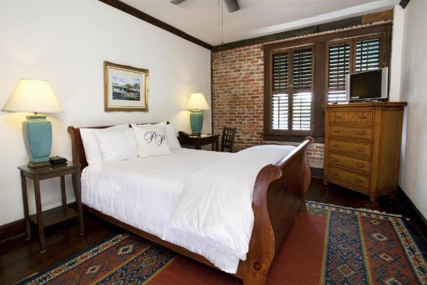 Park Plaza Hotel Orlando - Winter Park image 29