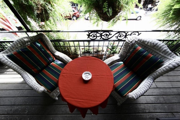 Park Plaza Hotel Orlando - Winter Park image 30