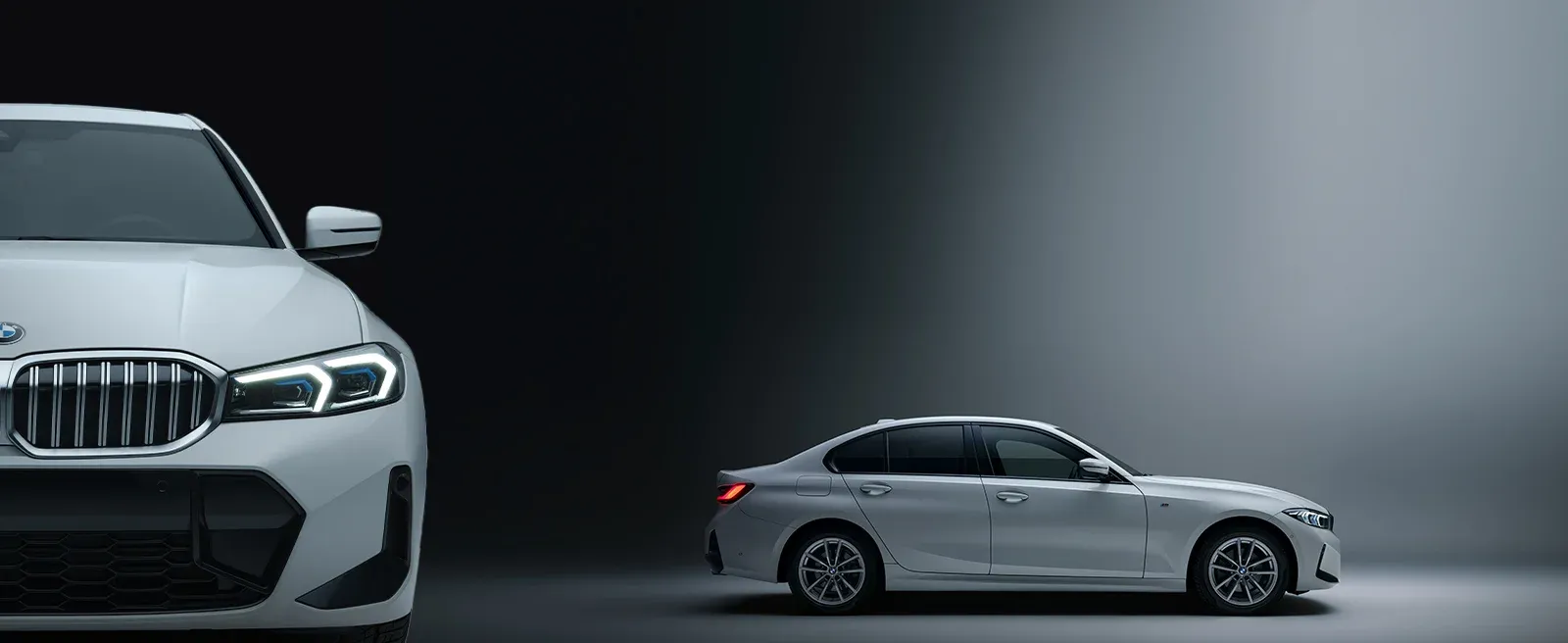 Car Hire in Winter Park